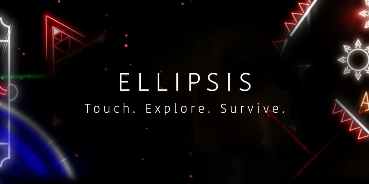 Ellipsis Ellipsis