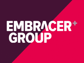 Nieuws - Embracer Group – Crystal Dynamics, Square Enix Montréal en Eidos-Montréal worden verkocht voor $ 300 miljoen 