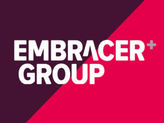 De strategische divisie van Embracer Group: het gaminglandschap opnieuw vormgeven
