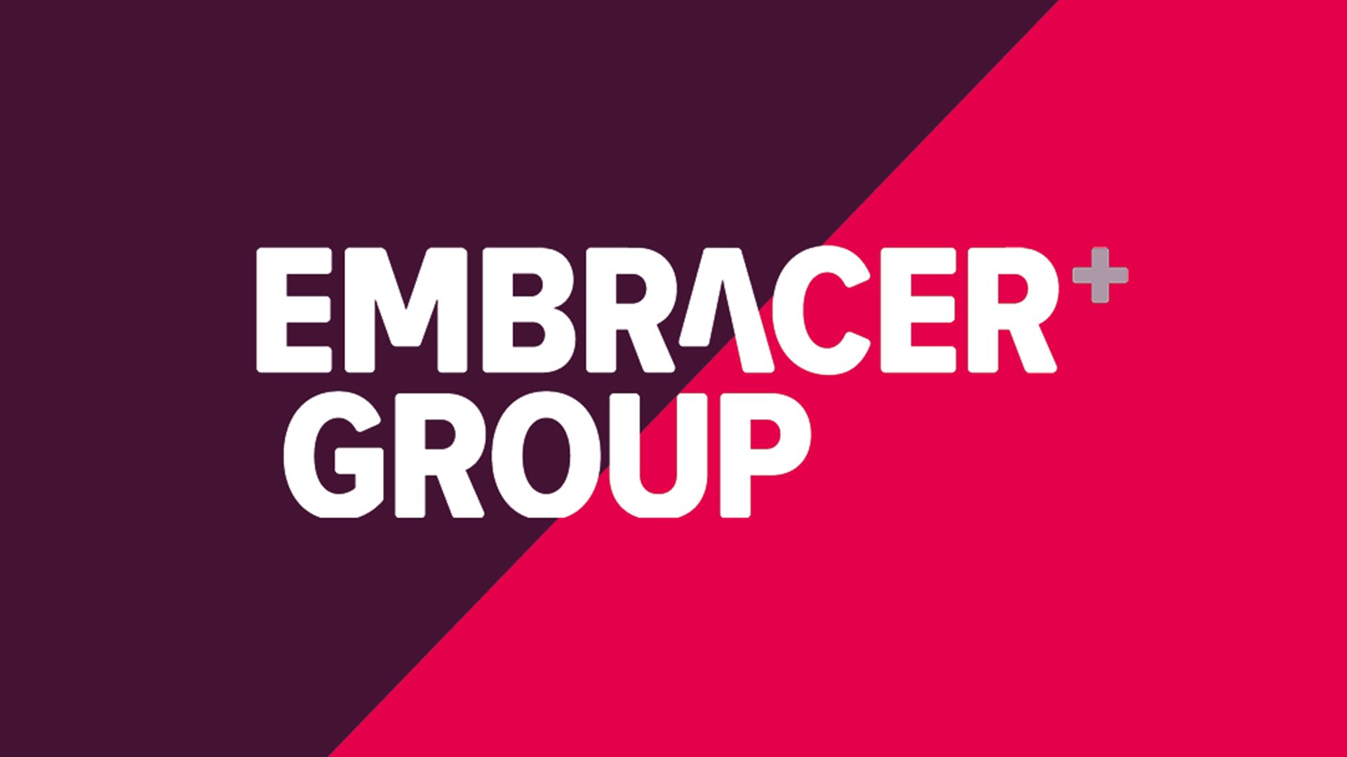 De strategische divisie van Embracer Group: het gaminglandschap opnieuw vormgeven