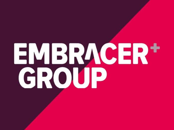 News - Embracer Group’s Unsuccessful Partnership: Insights and Revelations 