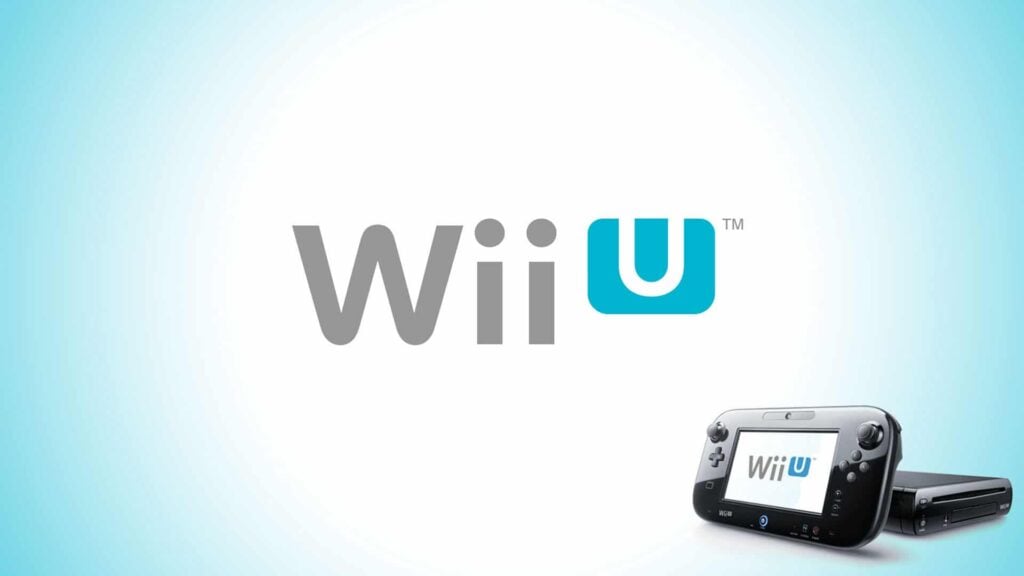 Emily Rogers: 2 more Wii U ports coming