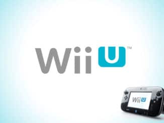 Emily Rogers: 2 more Wii U ports coming