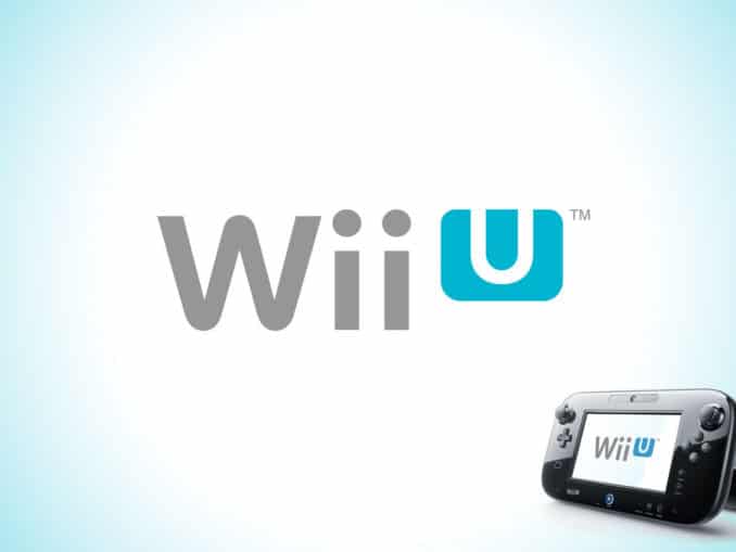 Rumor - Emily Rogers: 2 more Wii U ports coming 