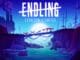 Endling - Extinction Is Forever is coming Spring 2022
