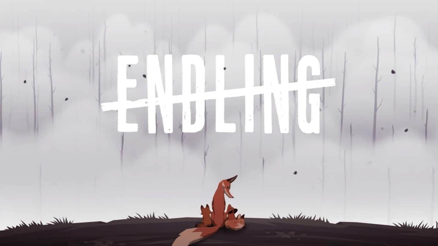 Endling komt in Q1 2021