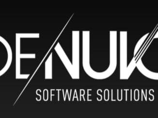 News - Enhancing Game Security and Revenue with Denuvo for Nintendo Switch 