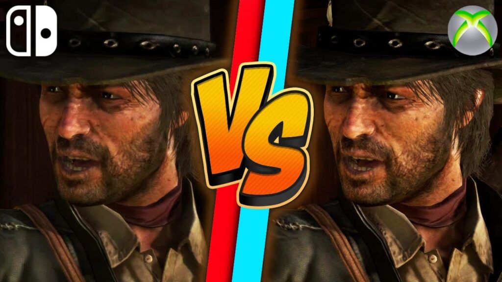 Enhancing the Wild West: Red Dead Redemption’s Cross-Platform Evolution