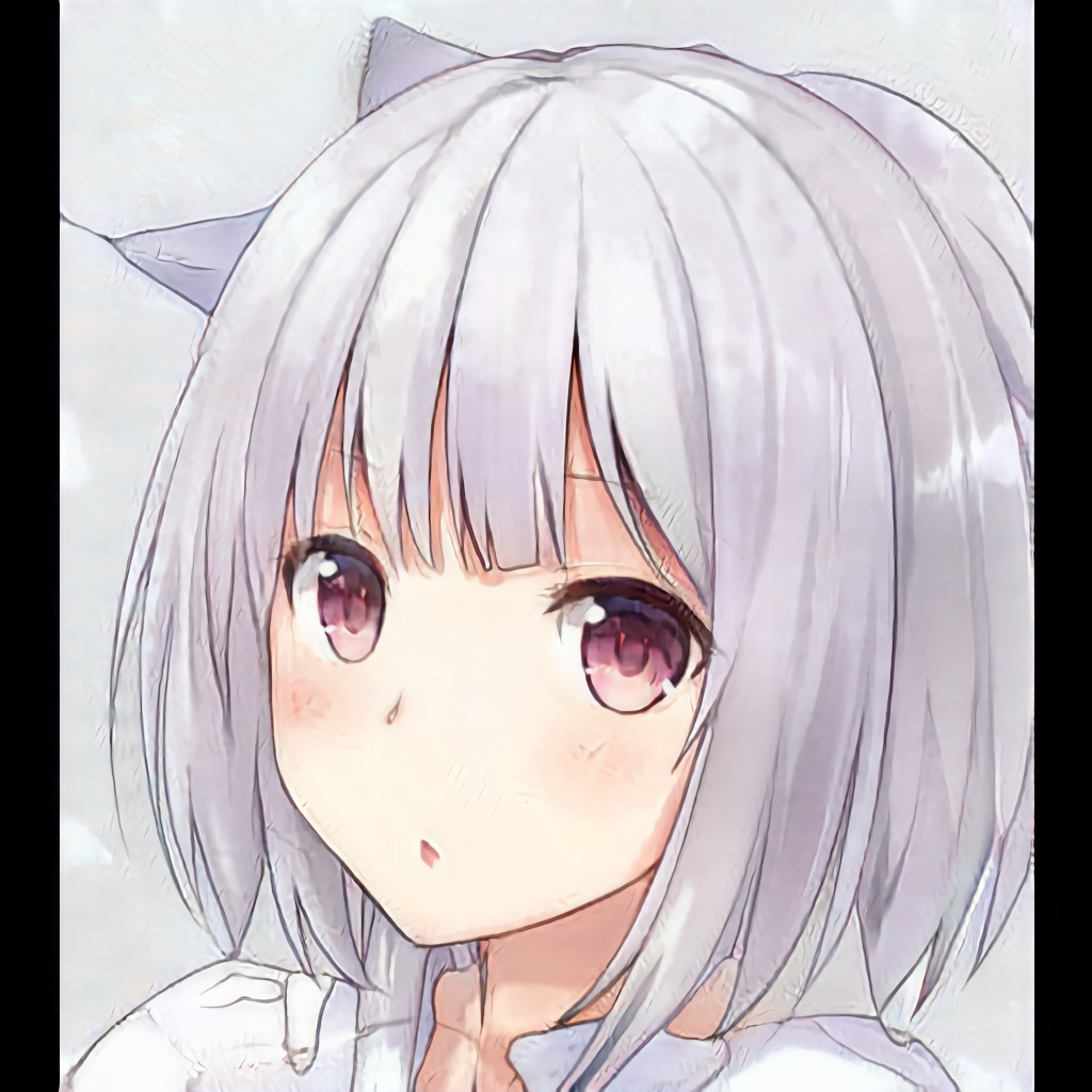 eonshift eonshift
