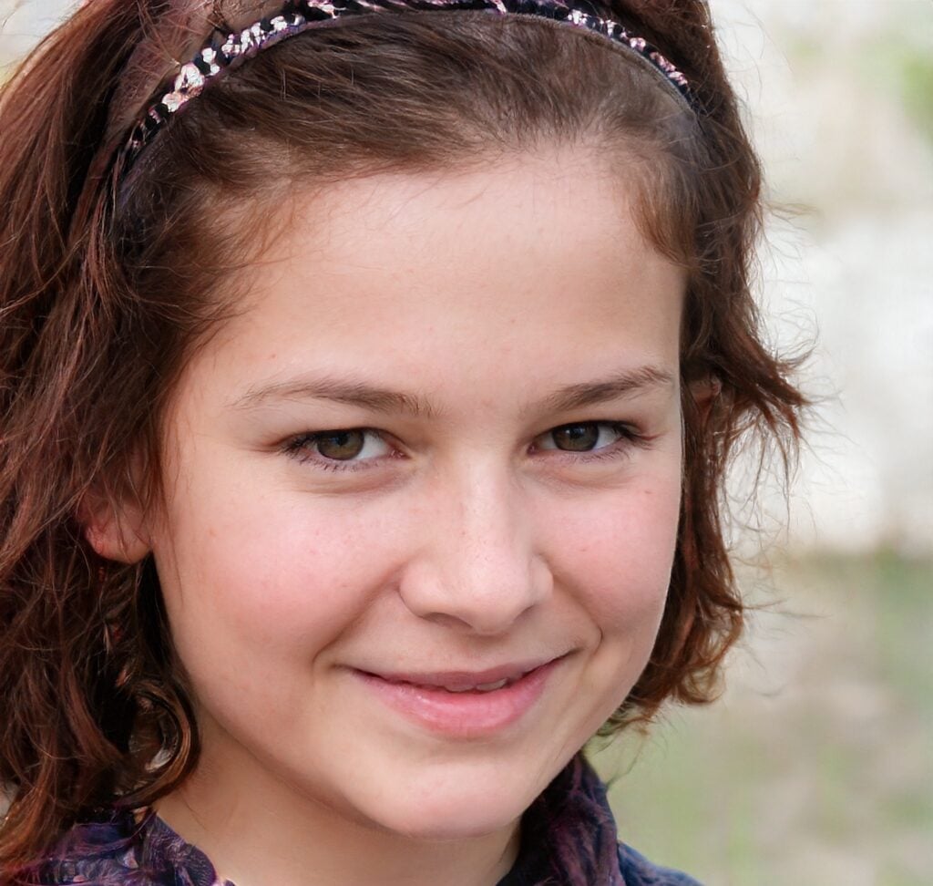 eponarider33 eponarider33