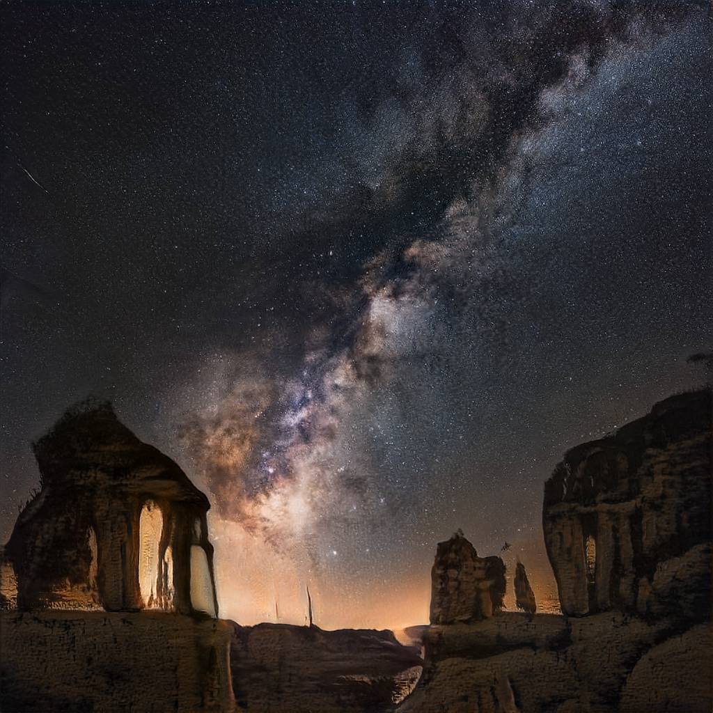 erikspeelt erikspeelt