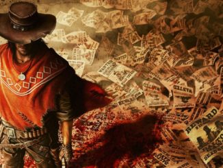 Call Of Juarez: Gunslinger – Beoordeeld door ESRB