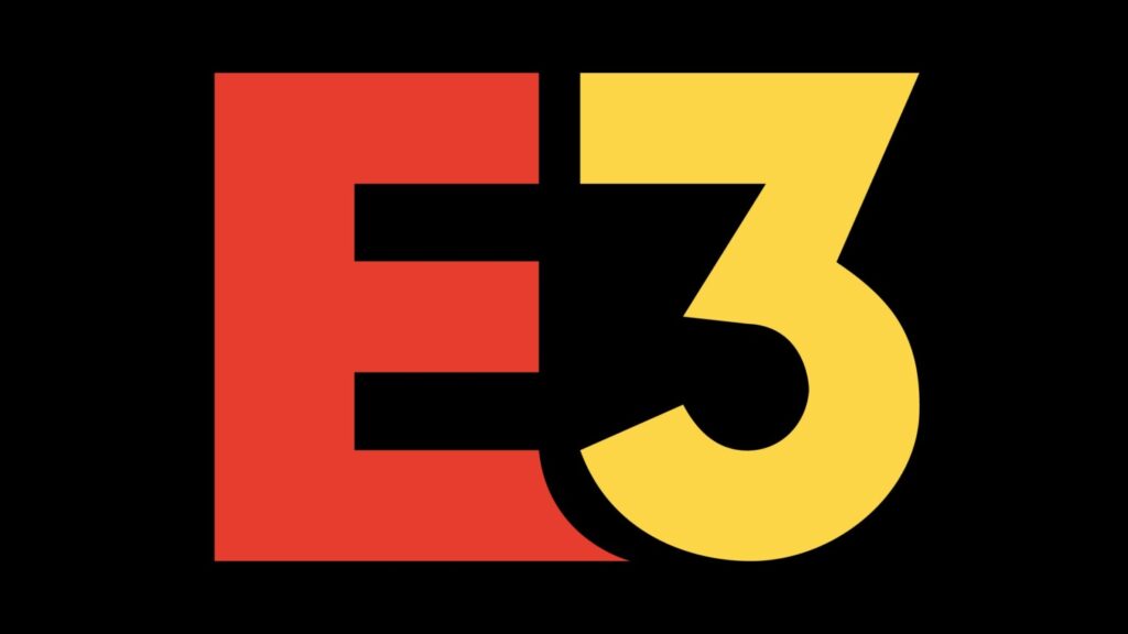 ESA – Volledig digitaal E3 2021