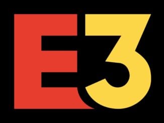 ESA – Volledig digitaal E3 2021