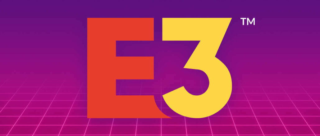 ESA – E3 2022 Digital Showcase cancelled