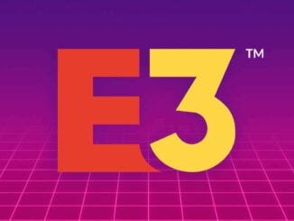 News - ESA – E3 2022 Digital Showcase cancelled 
