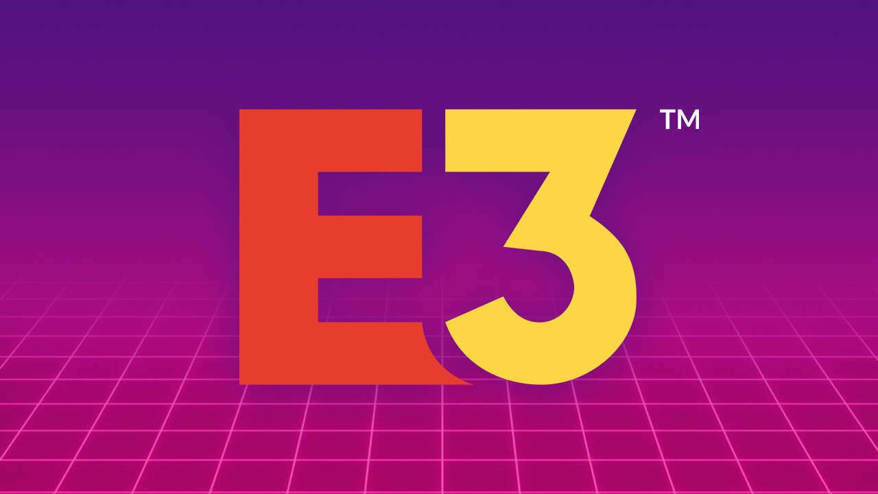 ESA – E3 2022 Digital Showcase geannuleerd