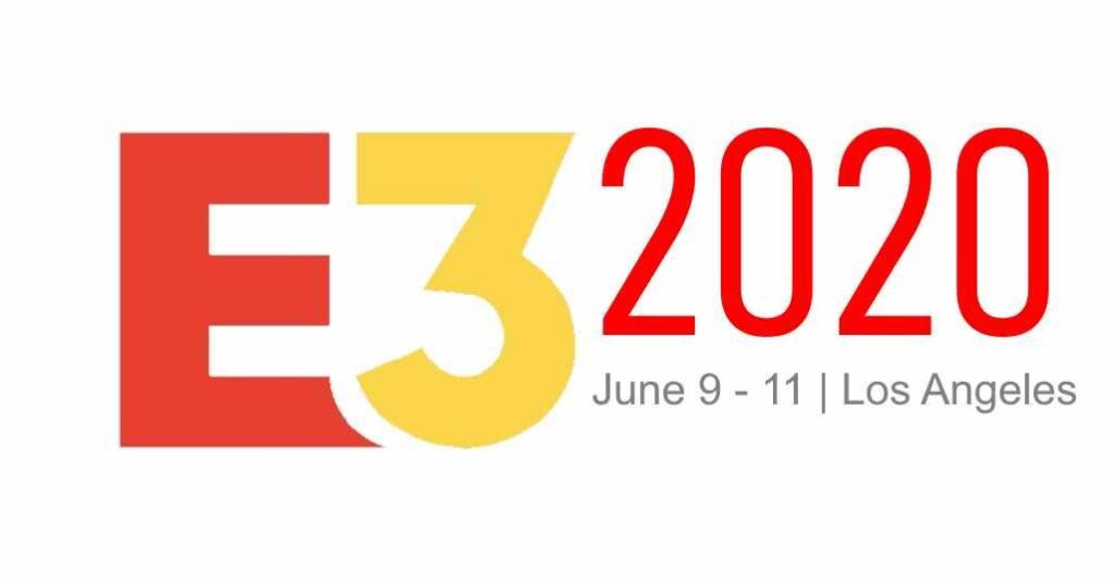 ESA: Nintendo heeft toegezegd deel te nemen aan E3 2020 ESA: Nintendo heeft toegezegd deel te nemen aan E3 2020