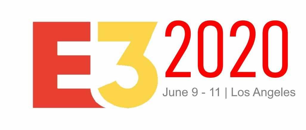 ESA: Nintendo heeft toegezegd deel te nemen aan E3 2020