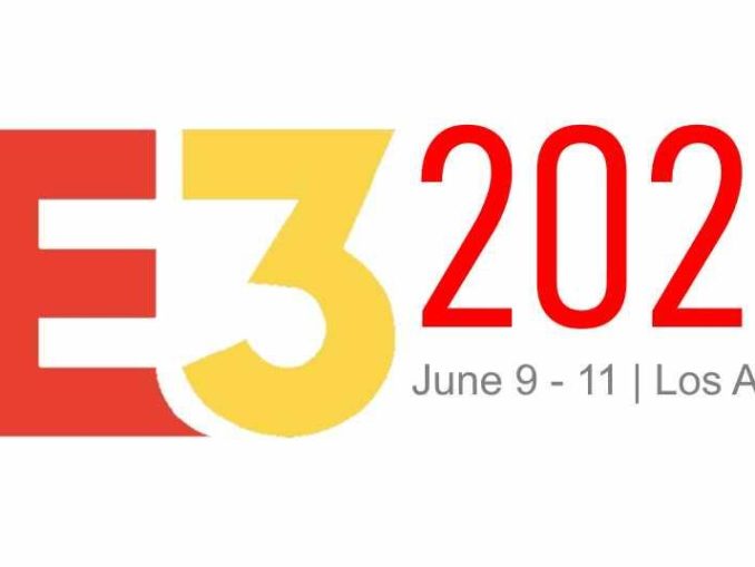 Nieuws - ESA: Nintendo heeft toegezegd deel te nemen aan E3 2020 