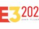 ESA: Nintendo committed to participating in E3 2020
