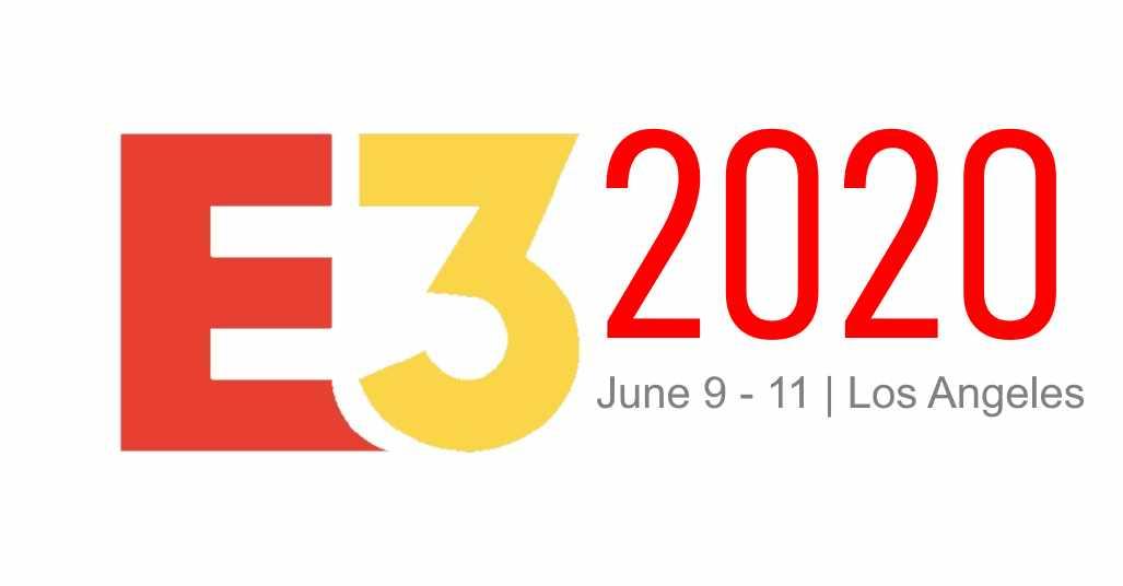 ESA: Nintendo heeft toegezegd deel te nemen aan E3 2020