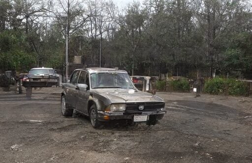 esteban_gl esteban_gl