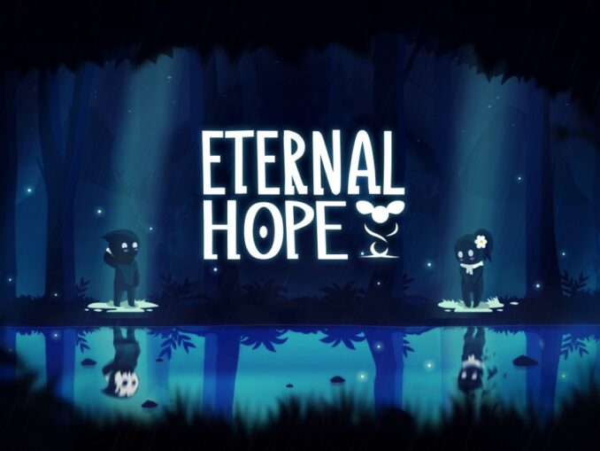 Release - Eternal Hope 