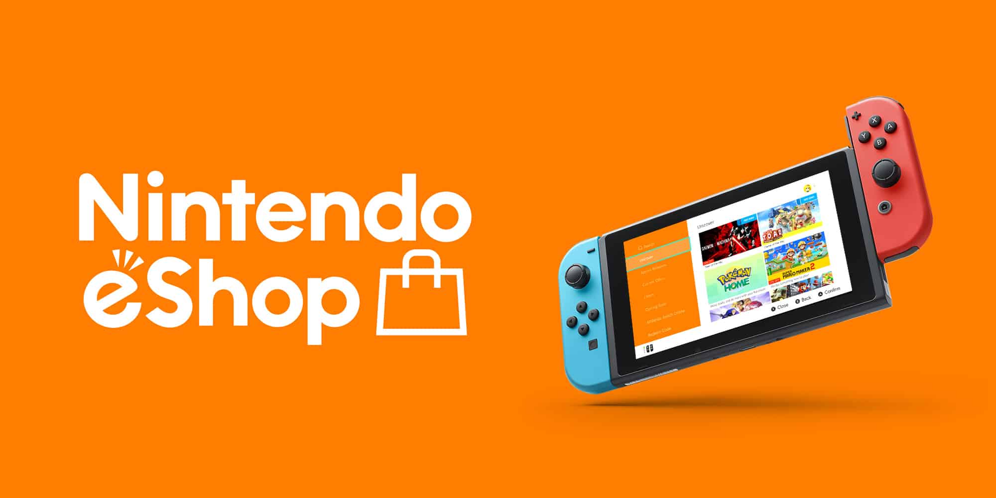 Europe – Top 15 downloads July 2022