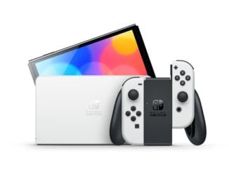 Nog meer Nintendo Switch 2: geruchten over technische specificaties en samenwerkingen