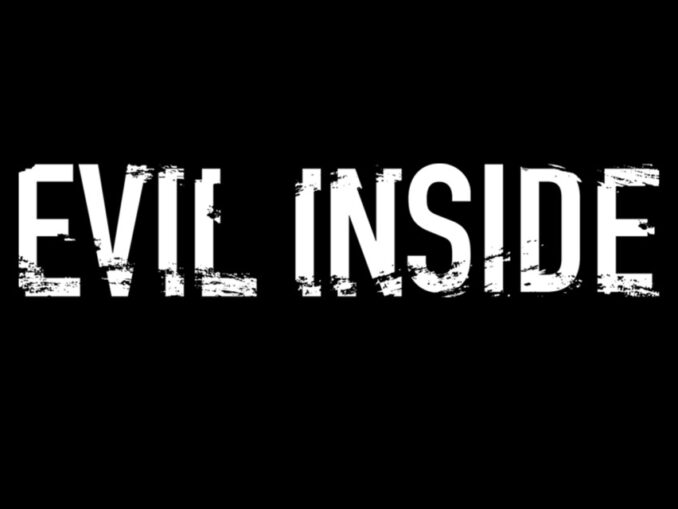Release - Evil Inside 