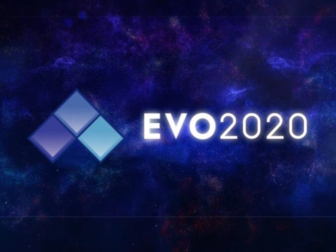 Nieuws - EVO 2020 afgelast maar komt digitaal 