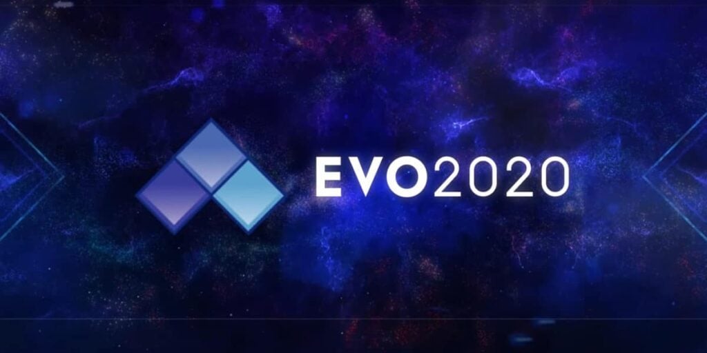 Evo 2020 – No plans on cancelling or postponing the event