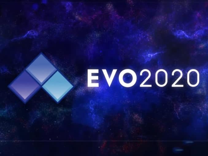 News - Evo 2020 – No plans on cancelling or postponing the event