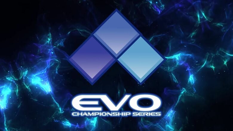 Gelekte line-up van EVO 2025 en wat dit betekent voor de vechtgamecommunity