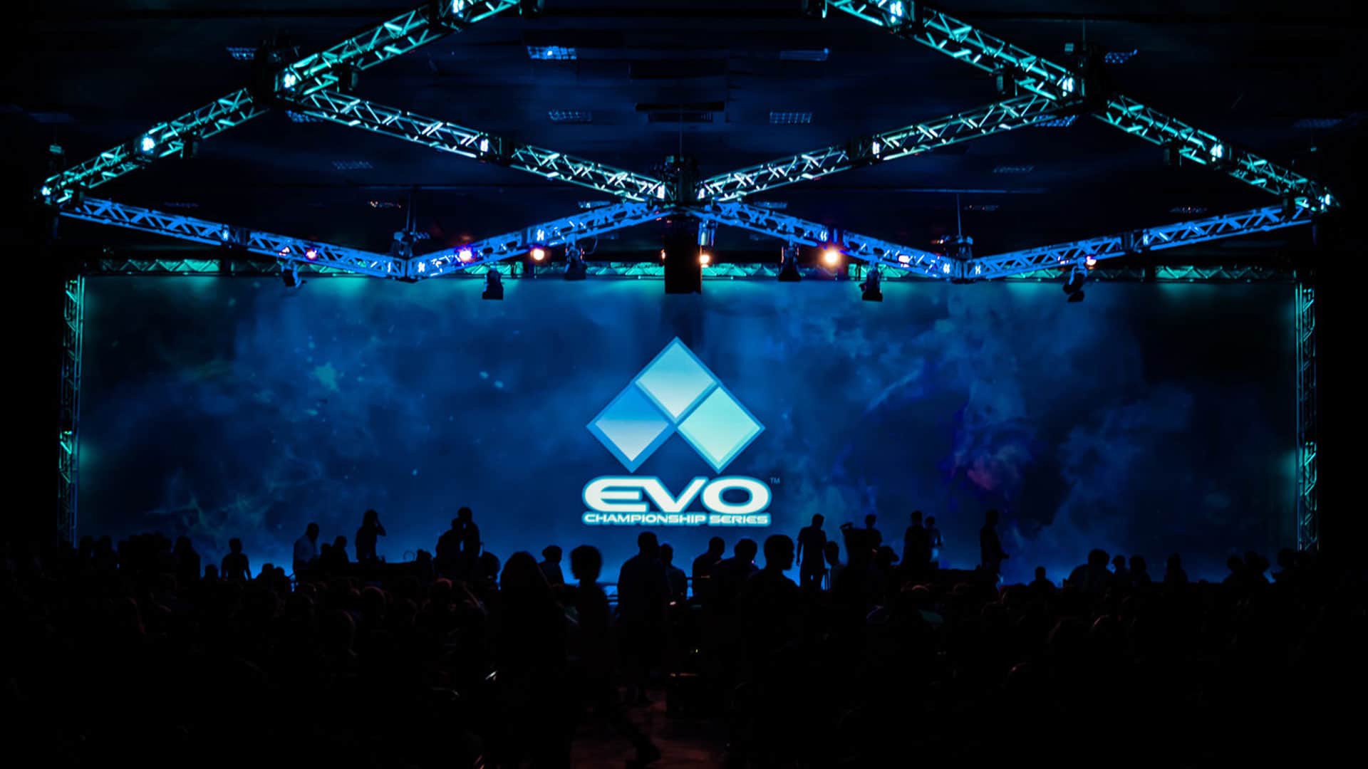 EVO overgenomen door Sony en RTS, Nintendo geeft feedback