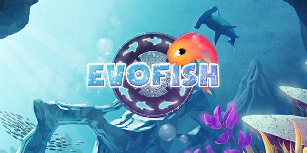 Evofish Evofish