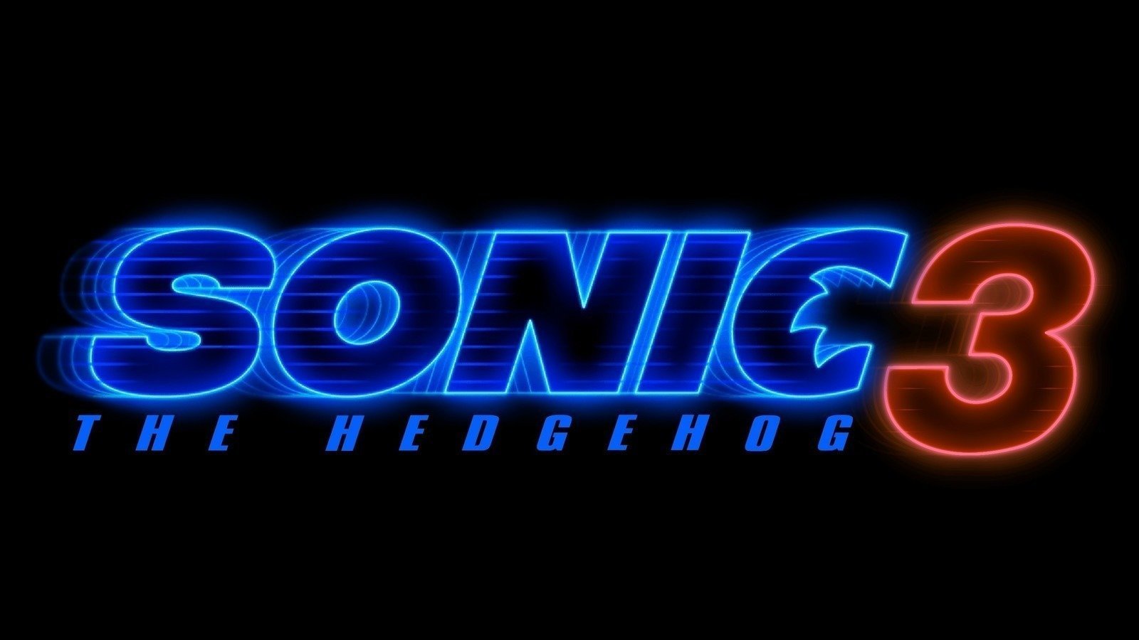 Excitement Builds as Sonic the Hedgehog 3 Movie is Completed: Insights from Composer Tom Holkenborg