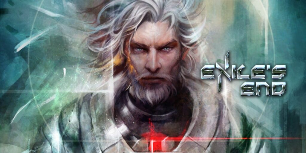 Exile’s End Exile’s End