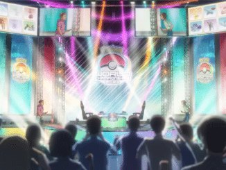 News - Experience the Thrill of 2023 Pokemon World Championships in Yokohama, Japan 