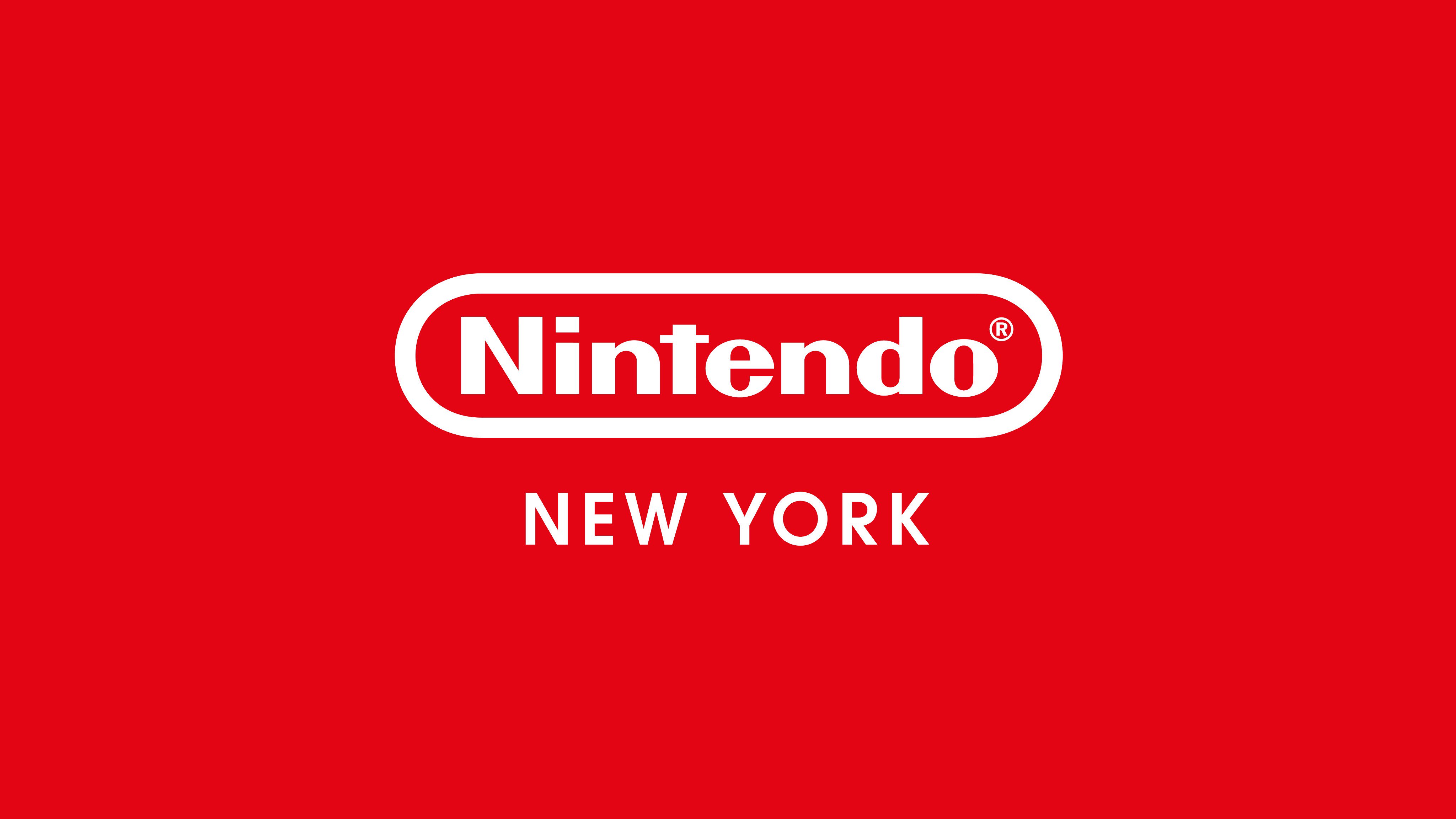 Ervaar de sensatie van Nintendo World Championships: NES Edition