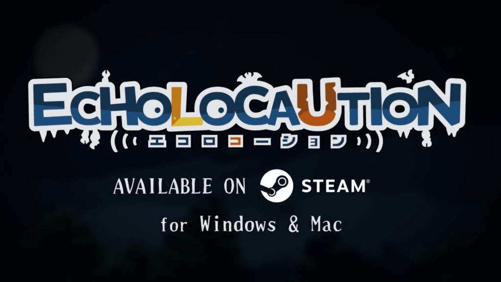 Verken de ecologie van vleermuizen in Echolocaution