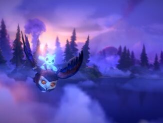 Exploring Moon Studios’ Future Plans: Insights into Ori 3 and Beyond