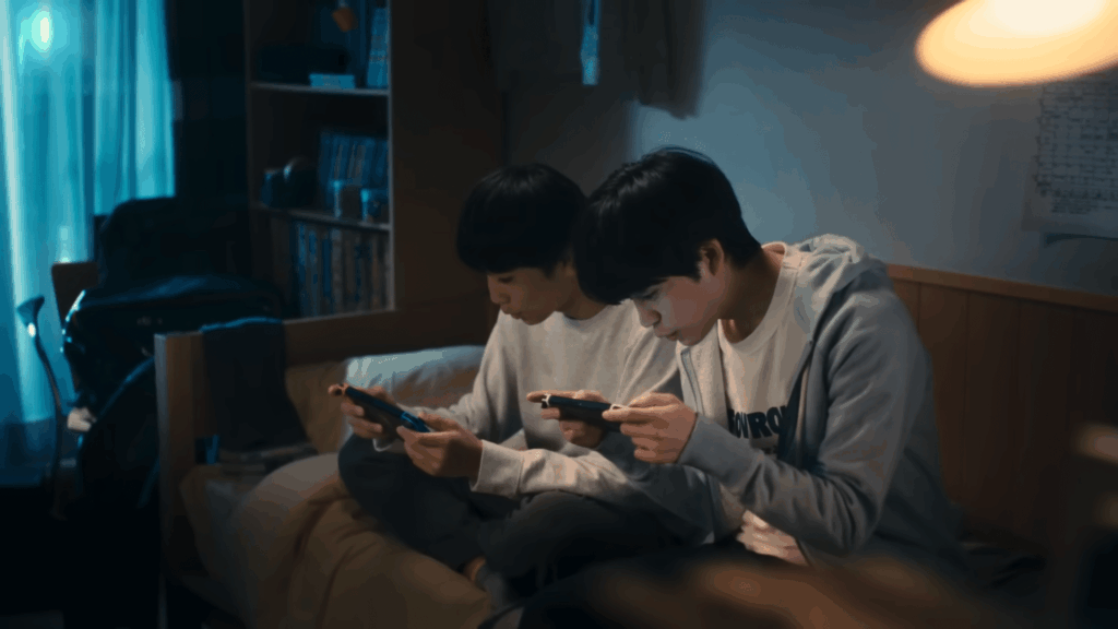 Exploring Nintendo Japan’s Latest Commercial: Pokemon Scarlet And Violet