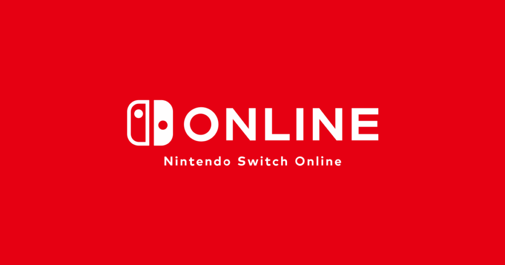 Ontdek de Nintendo Switch Online-app versie 2.10.0-update