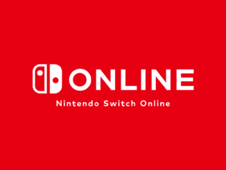Nieuws - Ontdek de Nintendo Switch Online-app versie 2.10.0-update 