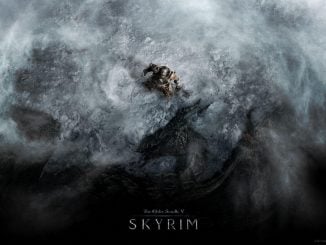 Extended trailer The Elder Scrolls V: Skyrim