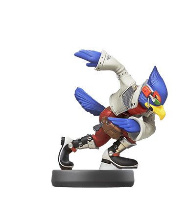 Falco Falco