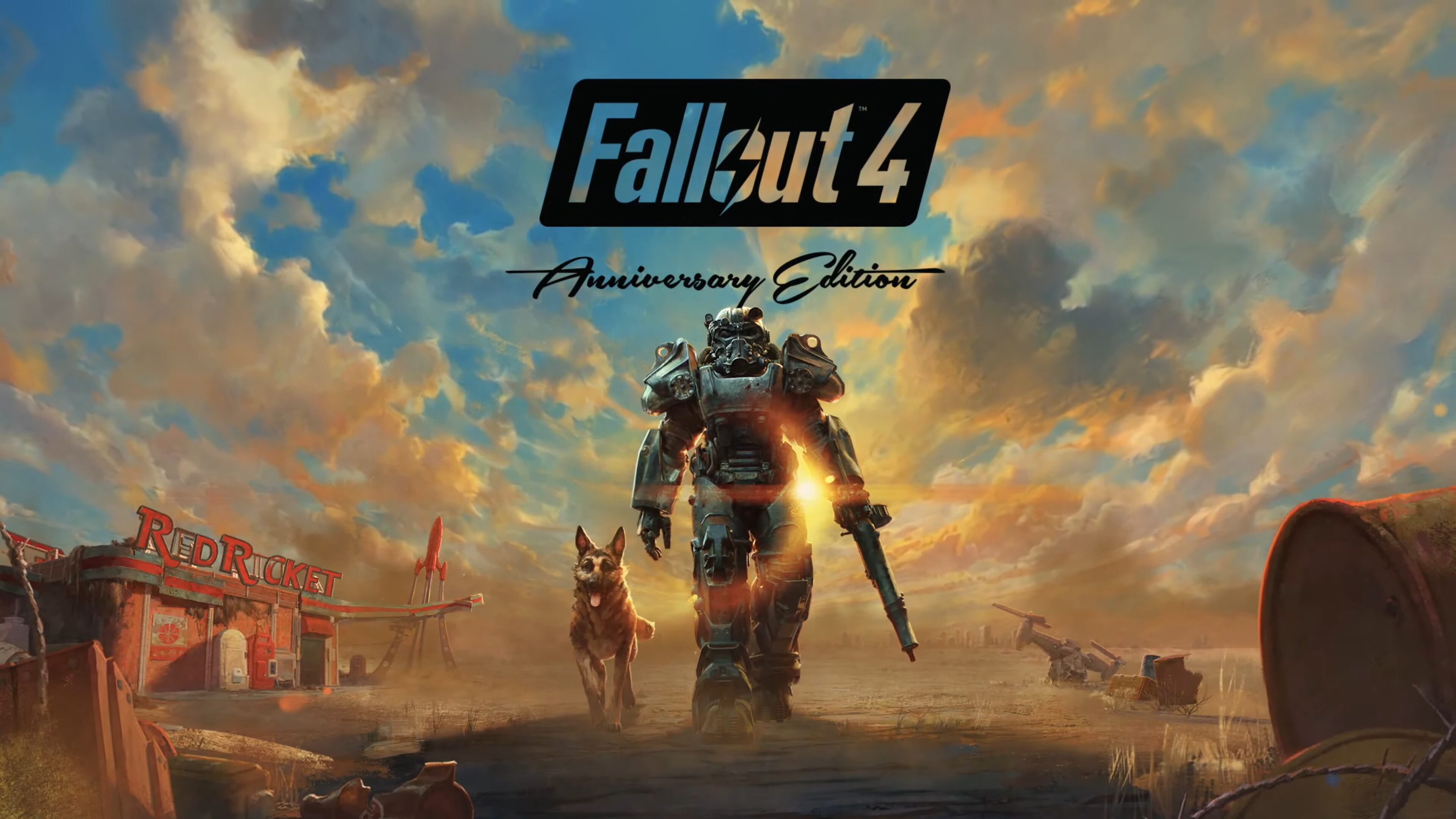 Fallout 4 Anniversary Edition Comes in 2026: What We Get and How It Plays Fallout 4 Anniversary Edition Comes in 2026: What We Get and How It Plays