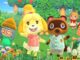Famitsu Dengeki Game Awards 2020 - Animal Crossing: New Horizons wins Game of the Year